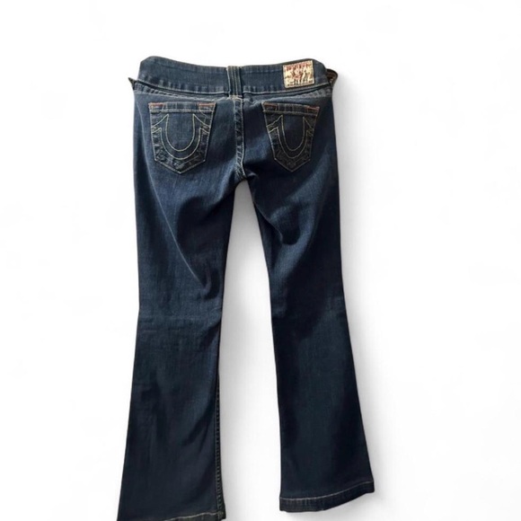 True Religion - Picture 2 of 4